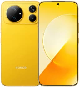 Honor Magic 9 Super Edition China Version 6.81 inch 120Hz OLED Screen Snapdragon 8 Elite Gen 5 11000 mAh 80W Charger 50W Wireles