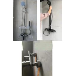 1pc Water Boiler Leveling Tool Level Gauge Bend Angle Wrench Tools With Level Ruler Shower Faucet Installation Measuring Device