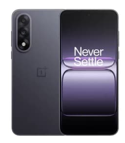 Chinese Version Unlocked OnePlus Ace 5 Ultra 6.83inch AMOLED MTK Dimensity9400+ 50MP 6700Mah 100W SuperVOOC NFC OTA Ace5 Ultra