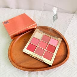 Charlotte Tilbury Eyeshadow Pigmented Smooth&Airbrush Spray Mattifying Hydrating Long Lasting Pore Blurring Perfect Base Makeup