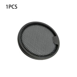 Pre-Filter Dreame T10 T20 T30Vacuum Cleaner Spare Parts Filter Accessories Pack Kits