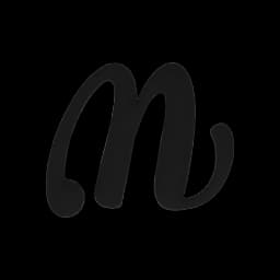 1pcs Black Latin Alphabet Charms For Beach Bag Accessories Roman Alphabet Handbag Decoration Letter Beach Tote Bag Accessories