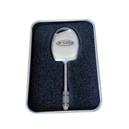 Magic locksmith tools sturdy and durable FO21-8 PINS FO21-6PINS fast open lock pick for Ford