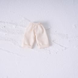 Ob11 Dolls Short British Style Jacket Clothes Pant Standing Collar Sweater Jeans Clothing For Ob11,Obitsu11,Molly,1/12 Bjd Doll