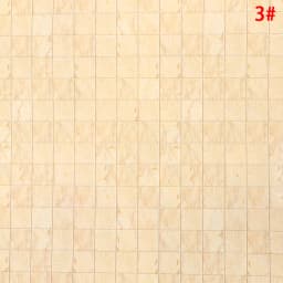 1:12 Doll House Kitchen Dining Bathroom Living Room Floor Wallpaper Acrylic Floor Tiles for Doll house furniture accessories