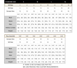 OLOEY Elegant Halter A Line Wedding Dresses Pleats Chiffon Sleeveless Bridal Gowns Korea Photos Shoot Floor Length Customized