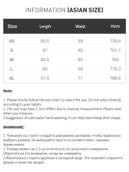 FSLE Retro Plaid Mesh A-line Skirt for Women New Spring Style for 2026 Flowing Draped Skirt Ankle-length Streetwear Citywalk Ins