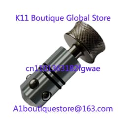 1pc Locks Bolt Clamping Pins, Can Be Customized, D16/D28 Affordable 3D Welding Table System Quickly