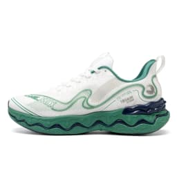 ONEMIX New Running For Men Mulanxi Sneakers Mesh Non-Slip Cushioning Men's Women's Sports Walking Shoes