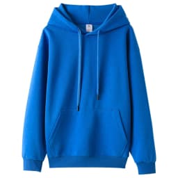 Simple Solid Color Hoodie Custom Design Thin Sweatshirt Embroidery Brand Pattern Corporate Team Hoodie Print Company Logo