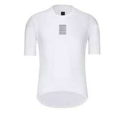 Rsantce 2023 Cycling Base Layer Long Sleeve Bike Sports Bike Shirt Underwear Racing Bicycle Jersey Shirt Undershirt