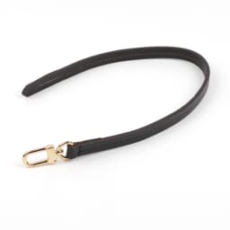 38cm 55cm Detachable Bag Handle Replacement Bag Strap Genuine Leather Shoulder Strap Bag Part & Accessories Fashion Strap