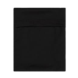 Universal Portable Elastic Mobile Phone Arm Bag Running Bags Sports Armband Men Women Colorful Simple Fitness Gym Bags Pouch