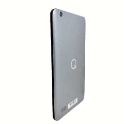 QP80 8 INCH Android 12 Tablet PC LCD MTK8168 Quad Core CPU 3GB RAM 32GB ROM WIFI Bluetooth5.0 4000mAh Support GPS