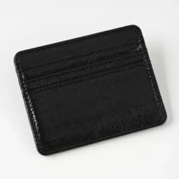 Women Thin Card Holder Wallet Lightweight Multi-Card Holder Case Pu Leather Credit Card Money Coin Holder Purse Bag