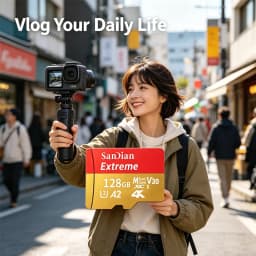 High-Speed Storge SD Card 128GB Original Micro TF Card 512GB Class 10 High Speed Transfer for Camera/PC/Phone