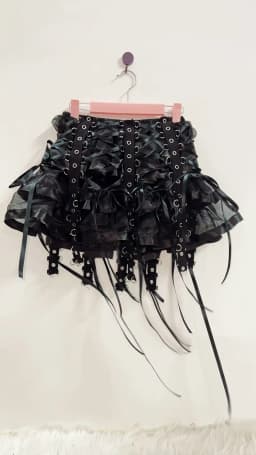 gothic clothes y2k clothes y2k fashion Punk Short skirts Gothic Short skirts harajuku Short skirts Unique y2k Short skirts