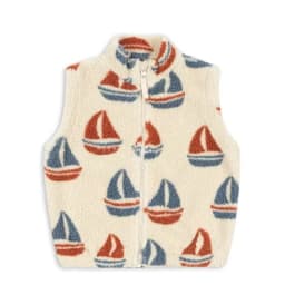 2025 Winter KS Children Cotton Lamb Wool Warm Outerwear Clothes Girls Print Coats Baby Boys Plus Fleece Jackets Kids Clothing