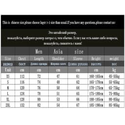 Men's Jacket Stand Collar Stamp Mens Parka Winter New Down Jacket Fleece Warm Jackets Men Business Leisure Coat Baseball Coats