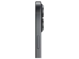 Apple iPhone 17 256Gb Black 6.3" 48Mp Ios 5g