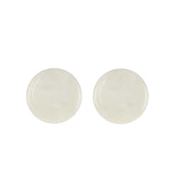Eyelashes Extension Glue Adhesive Pallet Round Jade Stone Set False Eye Lashes Glue Pad Holder Makeup Tool Lash Lifting Supplies