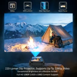 Unihertz Tank X Rugged Phone by 8849 Support 1080P Projector 220 Lumens Android 15 5G 17600mAh 32GB 512GB Dimensity 8200 50MP