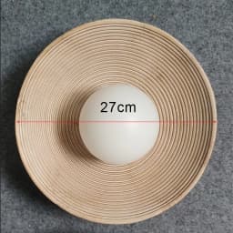 Nordic LED Wall Lamp Wabi-sabi Style Retro Wall Light Indoor Lighting Room Decor Sconces For Bedroom Bedside Hotel Corridor
