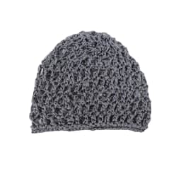 Colored Mesh Hair Nets For Sleeping Crochet Hair Net Sleeping Cap Long Curly Headwear Protector Mesh Chef Hats Bun Lifting Strap