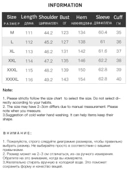 DUSHU 219.9G Filling Amount Plus Size Fur Collar Thickened Mid-length Down Jacket for Women 2024 Winter New Down Coat 24DS84045