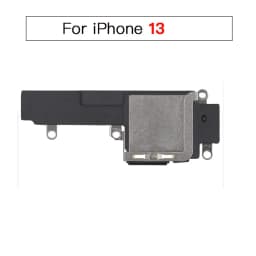 Loud Speaker For iPhone X XR XS 11 12 13 Mini Pro Max Replacement Bottom Sound Speaker Unit