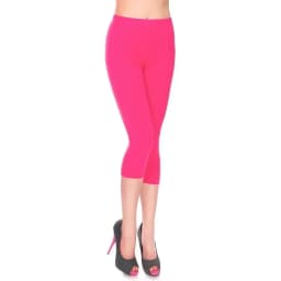 sheer Ice Silk Seamless Leggings Super Elastic Candy Color Thin Soft Sports Skinny Slim Fit Cropped Trousers Leggings For Women