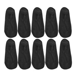 5 Pairs New Peacock Screen Lac Invisible Anti-slip Silicone Thin Socks Lace Edging For Women Summer Simplicity Boat Socks