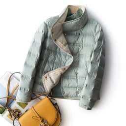 Schinteon Women Ultralight Down Jacket Simple Casual Solid Color Short Outwear Spring Autumn Coat Female New 2026 Fashion