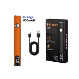 650mAh USB Rechargeable Wireless Soldering Pen Portable Electric Welding Battery Pen DIY Repair Tool