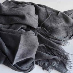 95 Colors Soft Cotton Viscose Scarf Rayon Material Muslim Hijab Mid Eastern Plain Solid Color Headscarf With Tassel