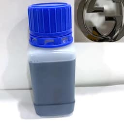 Professional Jewelry Electroplating Solution Kit Gold Silver Rose Plating Formula Fluid System Rhodium plating water