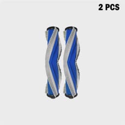 For ECOVACS T30 PRO OMNI / T30 OMNI Robot Vacuum Cleaner Accessories Main Side Brush Mop Cloth Hepa Filter Dust Bag Spare Parts