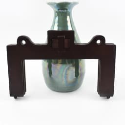 1Pc 16/22cm Wooden Bag Frame Handle Purse Making Bracket Square Clasp Frames for Handbag DIY Sewing Craft Accessories Parts