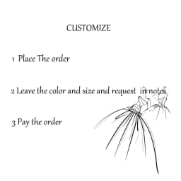 LIGI Square Neck Wide Strap A Line Wedding Dress Customized Floral Lace Beaded Applique Sweep Train Bridal Gown Garden Wedding