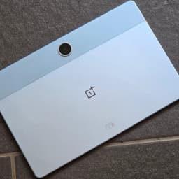 [New Launch] OnePlus Global Version Tablet 11" Eye Care 90Hz Display Quad Speakers 9340mAh Battery Bluetooth 5.4