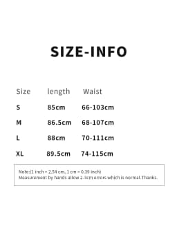 imakokoni High Waisted Cargo Work Pants Drawstring Loose Cropped Pants Women's Pants Casual Female Clothing for Women