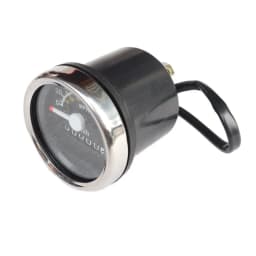MOTERCROSS 0-120km/h New Z50 Speedometer Meter Speed For Honda Monkey Motorcycle Bike Z50 Parts Accessories