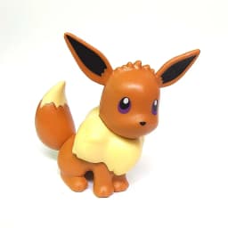 Pokemon Anime Action Figures Pikachu Toys Model Charmander Psyduck Squirtle Jigglypuff Bulbasaur Kawaii Collect Dolls Gift