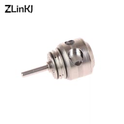 For NSK SX-SU03 Cartridge Rotor Pana Plus-S Max M600L High Speed Handpiece Turbine Rotor Accessories