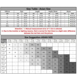 Men's Tactical Sweatshirt Outdoor Hoodies Men Spring Fall Long Sleeve Pullovers Lightweight Stand Collar Slim Fit Sweatshirts