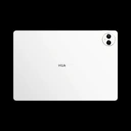 2024 Tablet HUAWEI MatePad Pro 12.2-inch Dual-layer OLED 144Hz Wifi NearLink 10100mAh