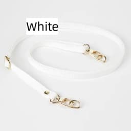 1.2cm Wide adjustable Canvas Cotton woven belt Cross body bag Strap Handmade DIY Handle Accessories