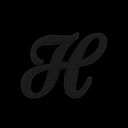 1pcs Black Latin Alphabet Charms For Beach Bag Accessories Roman Alphabet Handbag Decoration Letter Beach Tote Bag Accessories