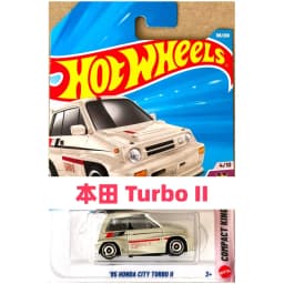2026 Original Hot Wheels 2026-N Series Ninja Turtles Party Wagon McLaren W1 Ram 1500 1:64 Diecast Cars Collector's Birthday Gift