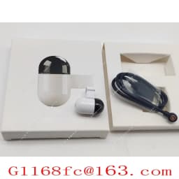 1-20pcs Professional and Accurate GPS Ring Speed Data Analysis Function, Used for Daily Training Locator of Racing Pigeons